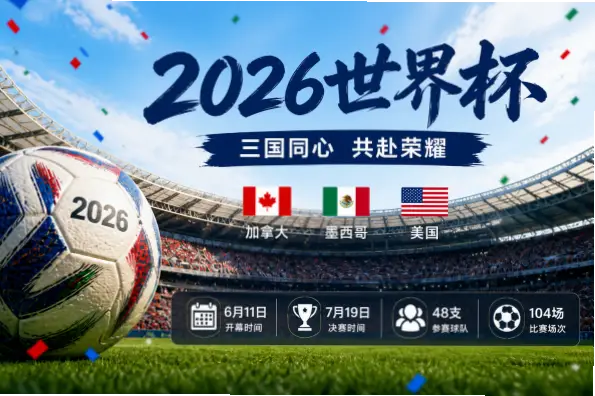 世界杯哪里看？免费与付费渠道稳定性对比