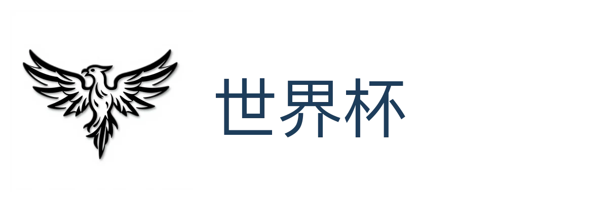 世界杯