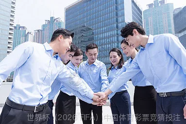 数据脉搏与人文守护