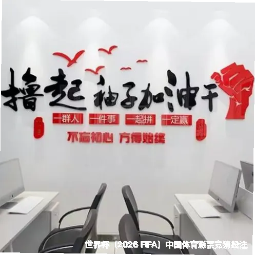 透明如山，温暖如灯